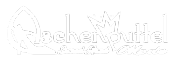 Aschenputtel Engstingen Logo